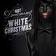 Illustration for article titled Makeup Ad Features Super Blackface-y Blackface